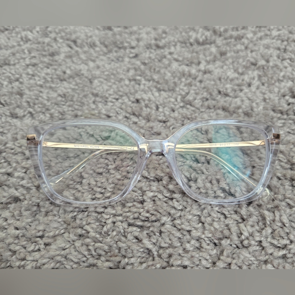 Michael Kors Frames